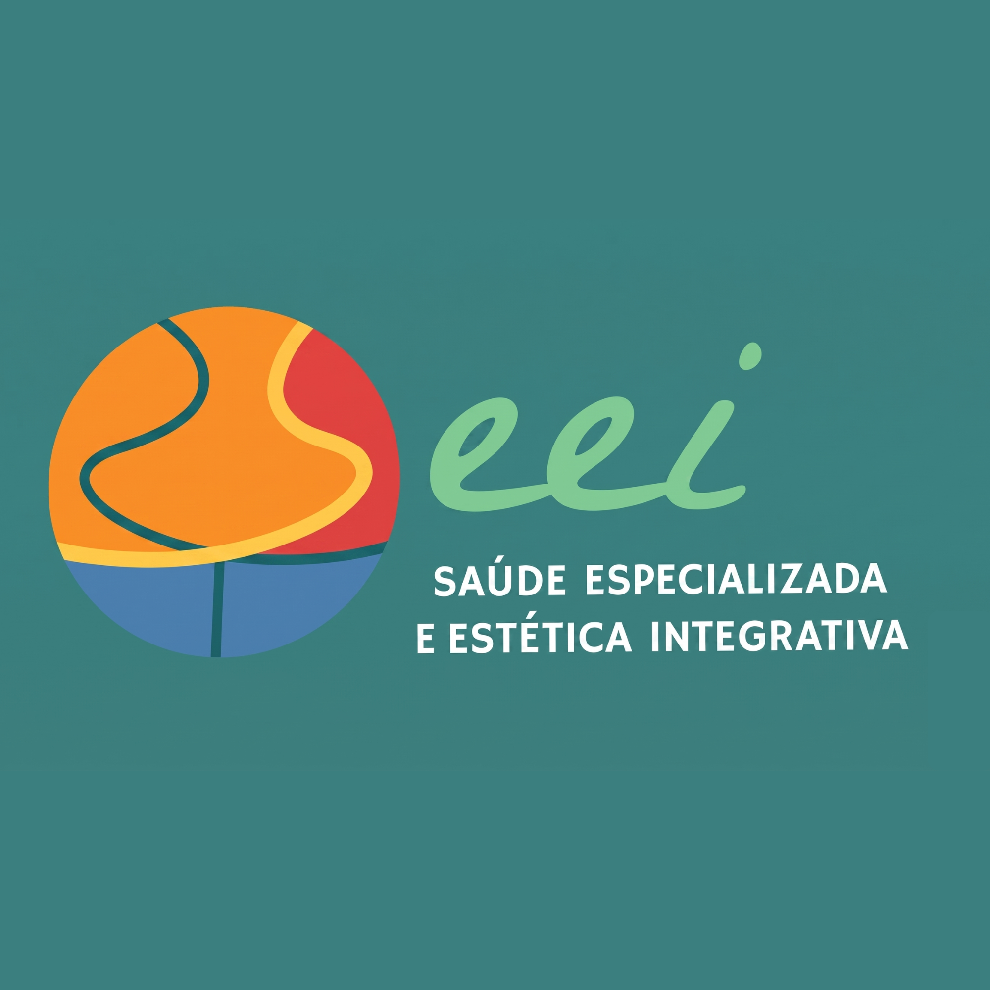Logo Clicia SSEI